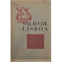 Livros/Acervo/S/SALAO LISBOA 1